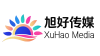 旭好传媒