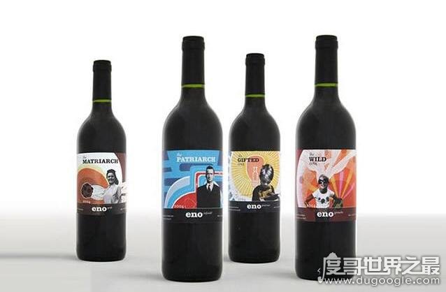 世界十大最贵的饮料,最贵的一瓶40万(瓶身用金制造)