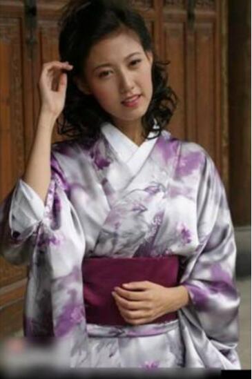 日本第一女间谍,南造云子(色诱高官2次刺杀蒋介石)