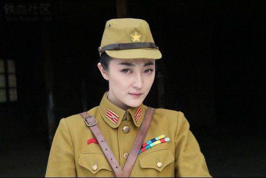 日本第一女间谍,南造云子(色诱高官2次刺杀蒋介石)