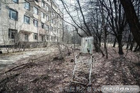 世界十大污染地区 瑞士公布世界十大污染地区名单 2017世界十大污染地区,遍地垃圾简直是人间地狱