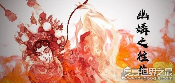 盘点中国十大恐怖歌曲,晚上千万不要一个人听(附歌曲资源)