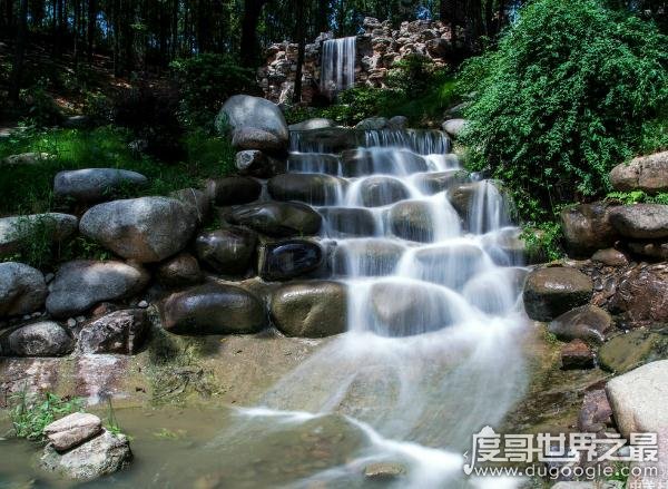 盘点武汉最好玩的十大景点,炎炎夏天去这些地方正合适