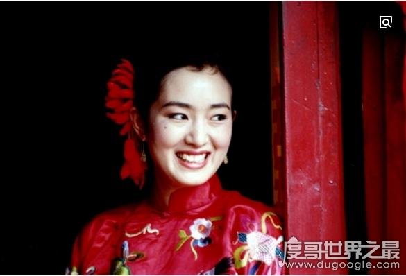 盘点中国十大经典电影,不可多得的国产好片(不要错过)