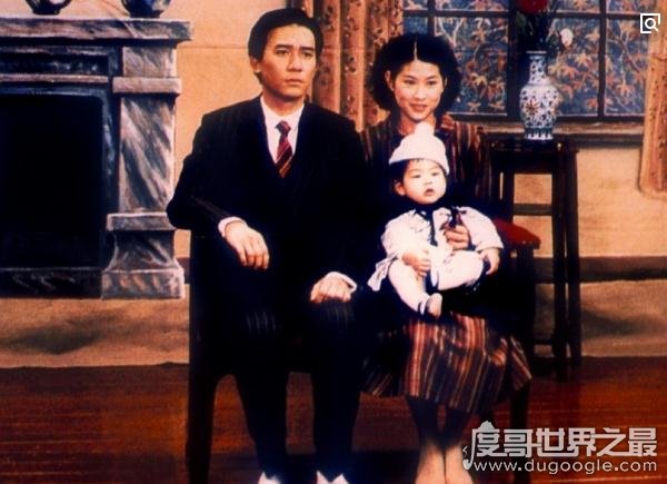 盘点中国十大经典电影,不可多得的国产好片(不要错过)