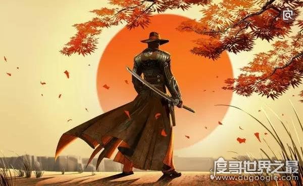 盘点十大神作级网络小说,每一部都是经典(小说迷的福音)