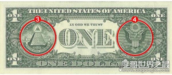 世界十大神秘组织,共济会成员来自世界各地的顶尖人才