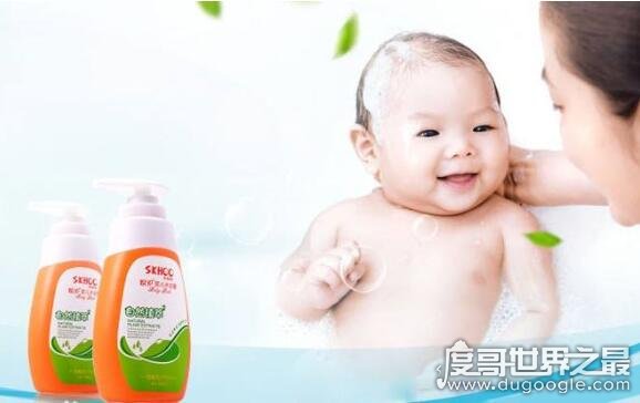 隐藏在我们身边的十大毒素,含氟牙膏小孩一定不要用