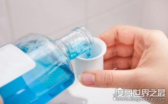 隐藏在我们身边的十大毒素,含氟牙膏小孩一定不要用