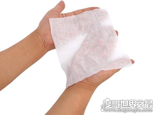 隐藏在我们身边的十大毒素,含氟牙膏小孩一定不要用