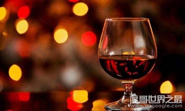 世卫组织公布世界十大健康食品,绿茶是修身养性的佳品