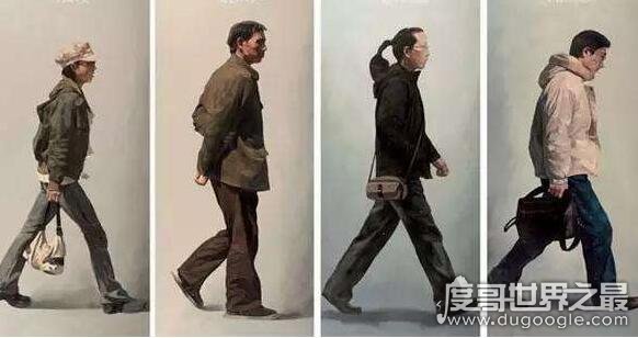 十大最坑爹的养生常识,流鼻血的时候千万不要抬下巴