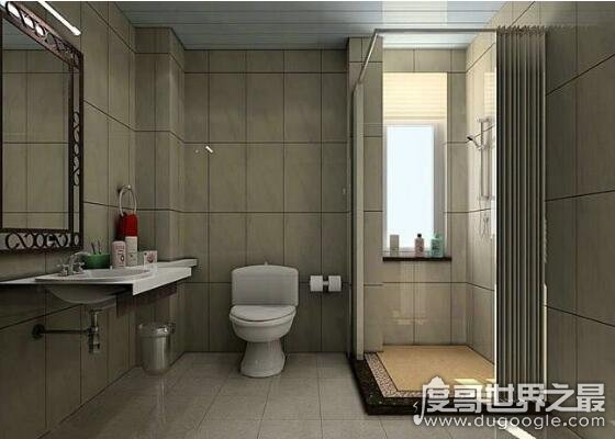 十大最坑爹的养生常识,流鼻血的时候千万不要抬下巴