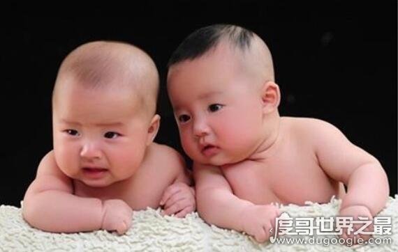 世界上最鼓励生育的9个国家,最后一个0成本生养孩子