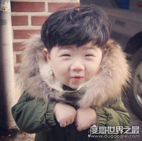 世界上最鼓励生育的9个国家,最后一个0成本生养孩子