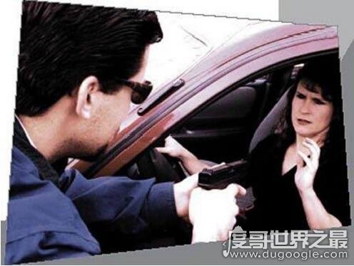 世界十大最囧的炒鱿鱼理由,见义勇为成英雄却被解雇