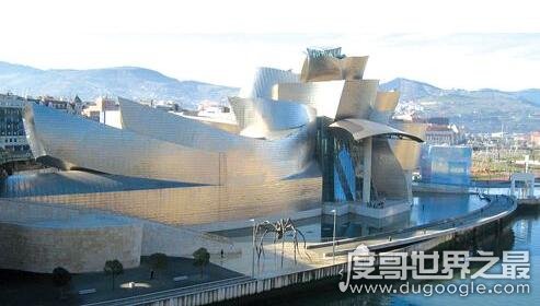 世界十大著名电影博物馆,中国电影博物馆世界最大