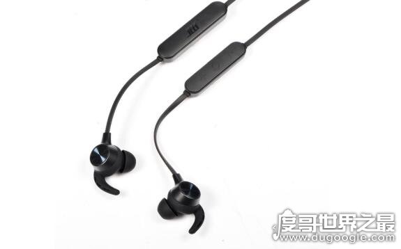 世界十大最好的蓝牙耳机,网红JEET耳机性价比最高