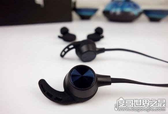 世界十大最好的蓝牙耳机,网红JEET耳机性价比最高