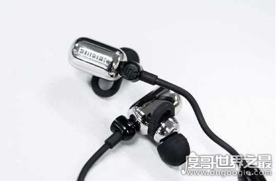 世界十大最好的蓝牙耳机,网红JEET耳机性价比最高