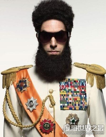 最怕瑞士银行取消保密制度的人,游走在法律之外的一群人