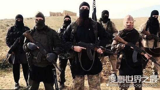 最怕瑞士银行取消保密制度的人,游走在法律之外的一群人