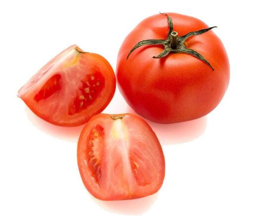 十大最有效的抗癌食物,小酌一杯红酒怡情还能抗癌