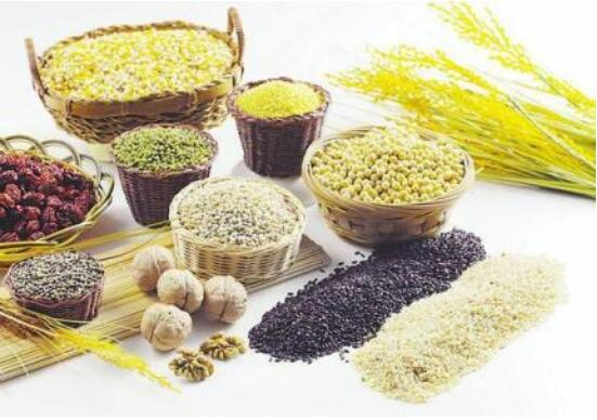 十大最有效的抗癌食物,小酌一杯红酒怡情还能抗癌