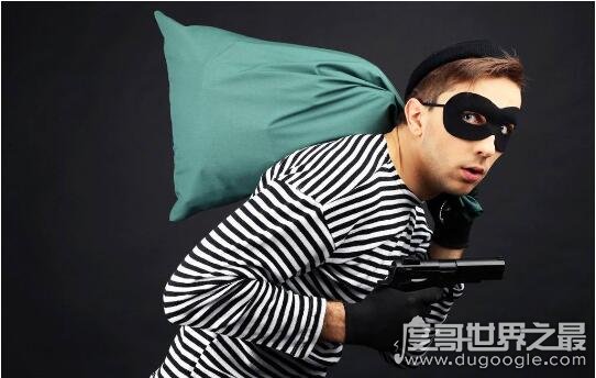 世界十大最奇葩的条文规定,调情要罚款/处女却不能结婚