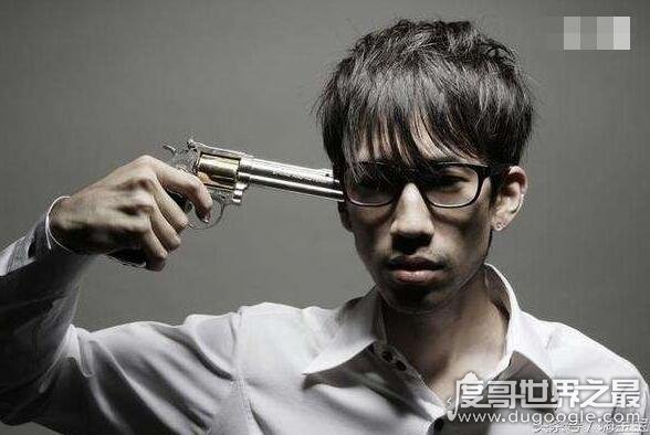 世界十大最奇葩的条文规定,调情要罚款/处女却不能结婚