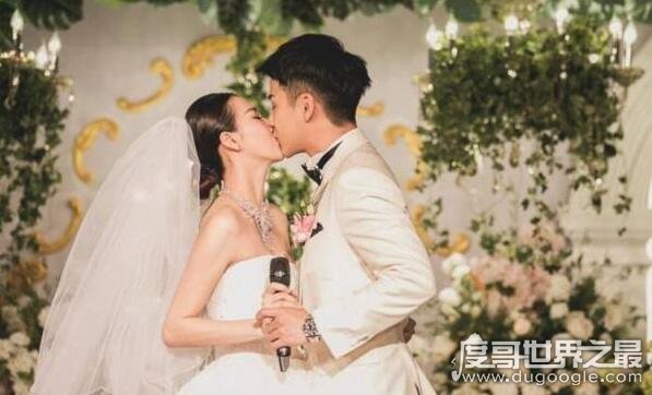 世界十大最奇葩的条文规定,调情要罚款/处女却不能结婚