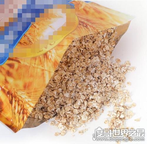 超市最脏的九大食物,冰冻鲜虾是多年前被药水泡的