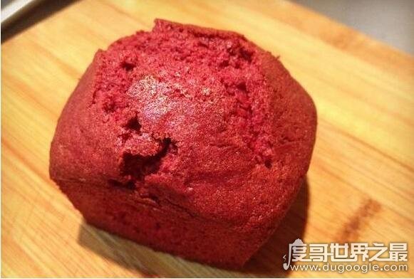 传说包治百病的人血馒头,实际是封建迷信遗留的毛病