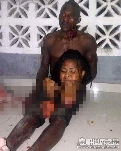 sm的最高境界冰恋,奴自愿让主杀死并吃掉(扭曲变态心理)