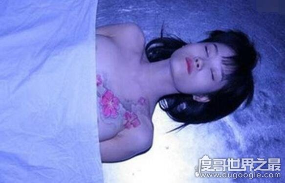 sm的最高境界冰恋,奴自愿让主杀死并吃掉(扭曲变态心理)