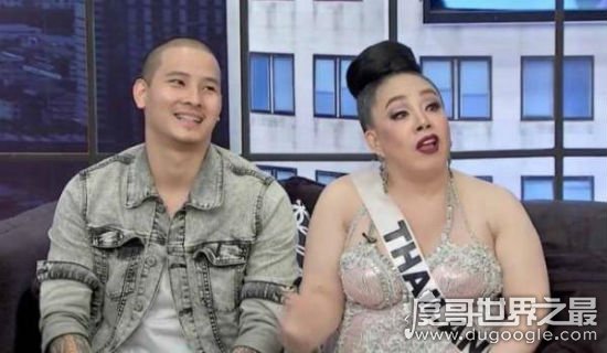 交公粮是什么意思?指夫妻之间例行的性生活