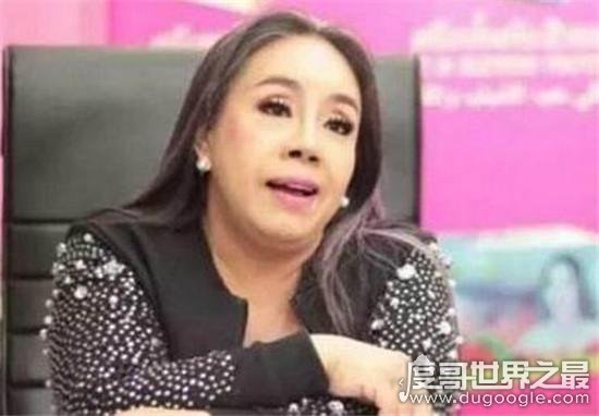 交公粮是什么意思?指夫妻之间例行的性生活