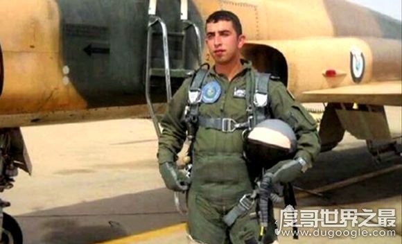 约旦飞行员遭IS火刑致死,临死前的绝望(内含视频)