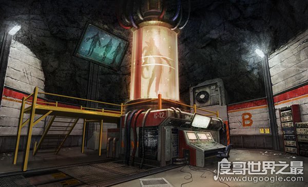 1995年上海吸血鬼事件,女孩都不敢穿红色衣服(人心惶惶)