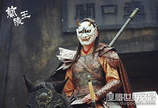 古代四大美男,美如宋玉貌若潘安(都生的美貌死的悲惨)