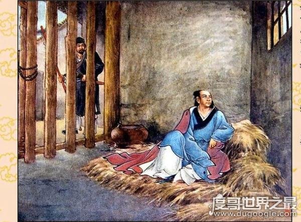 司马相如和卓文君的故事,一曲<<凤求凰>>俘获美人心