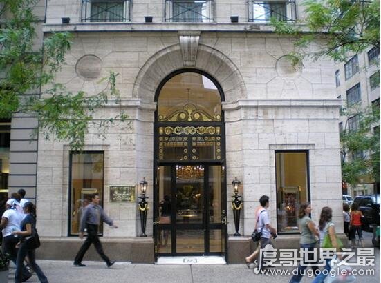 史上金额最高的十大劫案,伊拉克中央银行被劫10亿美金