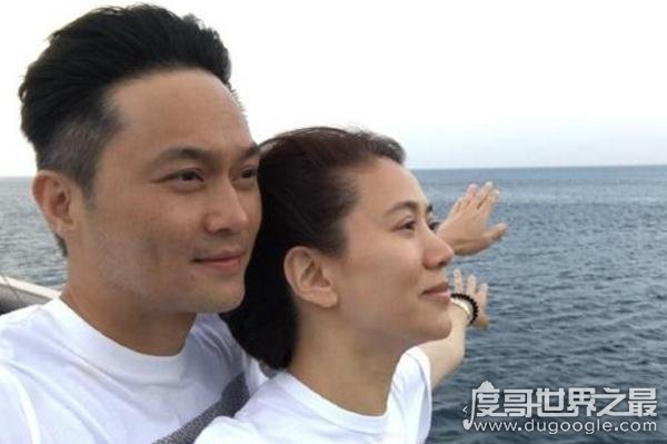 盘点娱乐圈的模范夫妻,妻子当女儿一样宠(嫁给爱情的样子)