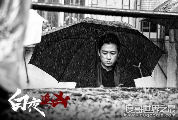 2018最值得期待的十部网剧,部部都是良心制作(今年不再剧荒)