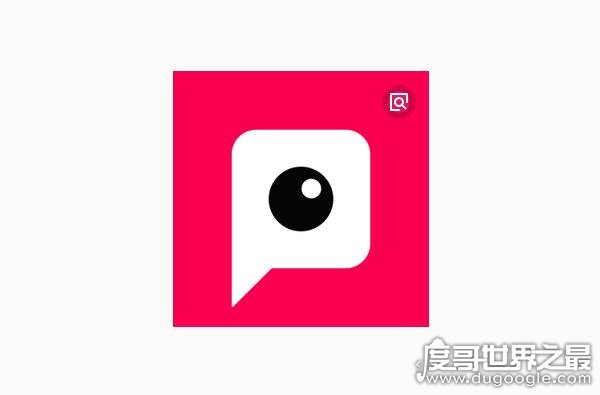 国内最好用的拍照软件排行榜,你和网红之间只差一个拍照软件