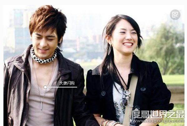 那些年我们一起追过的偶像剧,90后阿姨满满的回忆