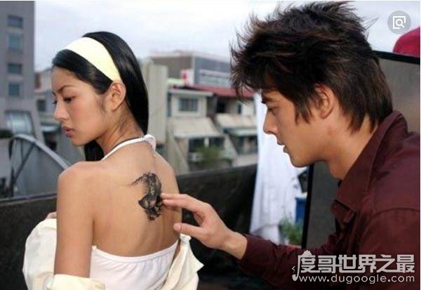 那些年我们一起追过的偶像剧,90后阿姨满满的回忆