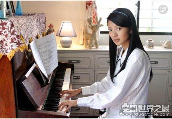 那些年我们一起追过的偶像剧,90后阿姨满满的回忆